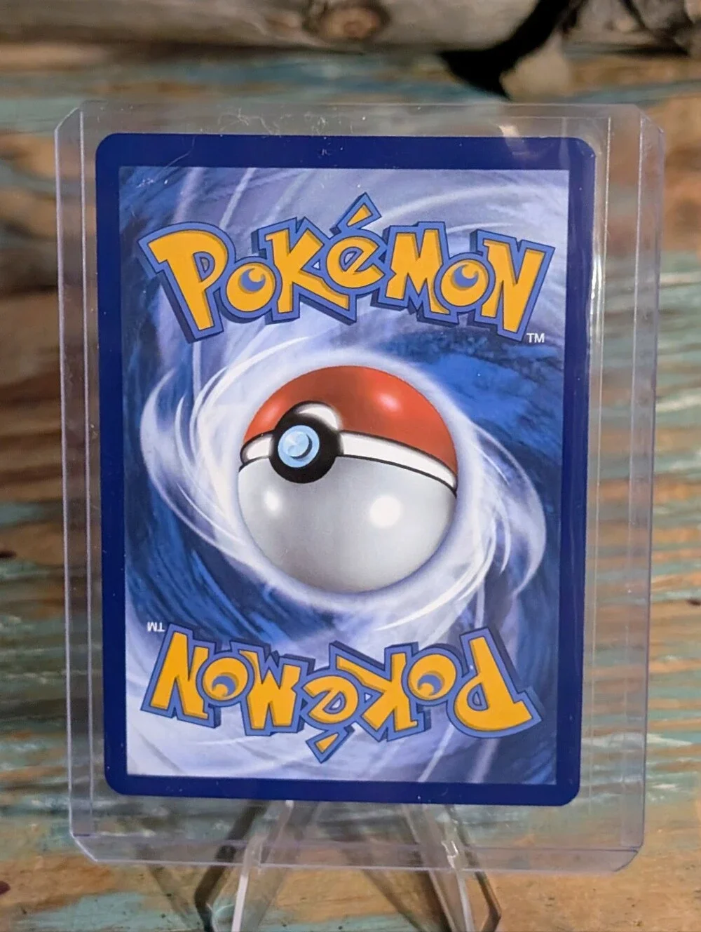 Pokemon Scarlet And Violet Energy Holo 8 Card Bundle